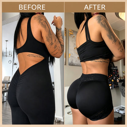 💥Virexo™ 💥Breast Enhancement Patches