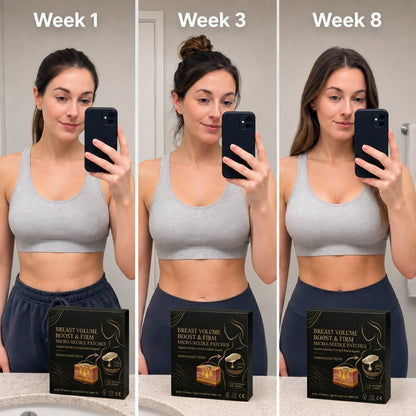 💥Virexo™ 💥Breast Enhancement Patches