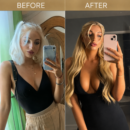 💥Virexo™ 💥Breast Enhancement Patches